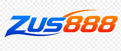 zus888